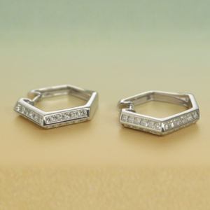 Princess Hoops