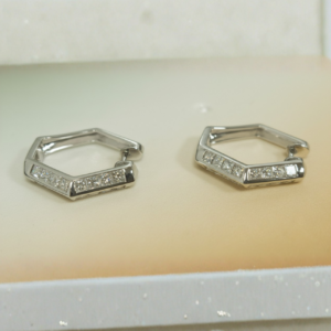 Princess Hoops